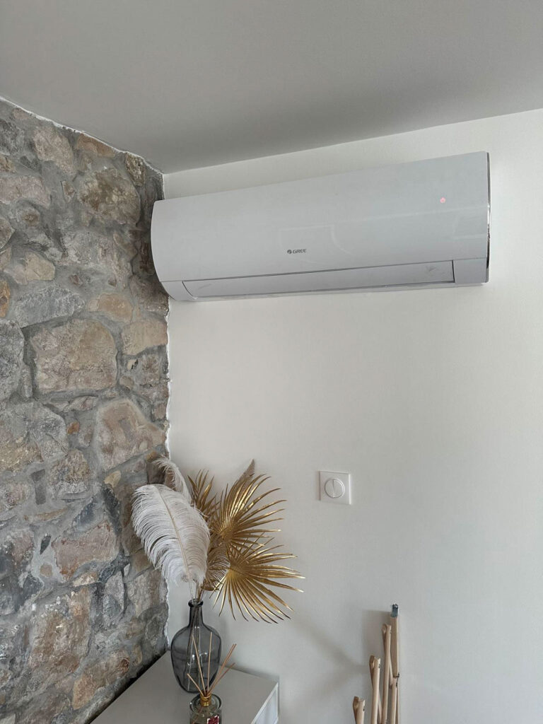 savoie_energie_service_clim_01