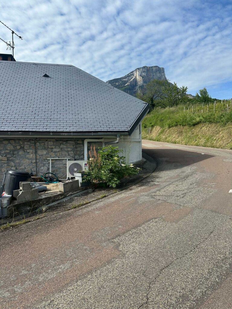 savoie_energie_service_clim_02