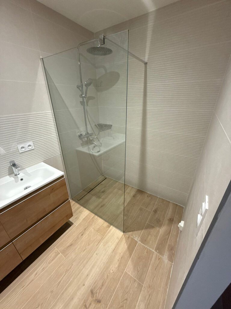 savoie_energie_service_salle_bain_01