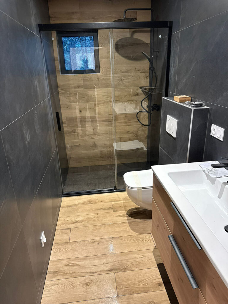 savoie_energie_service_salle_bain_02