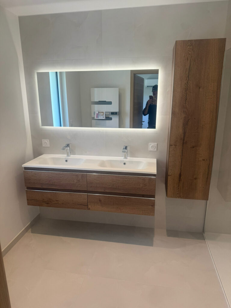 savoie_energie_service_salle_bain_04