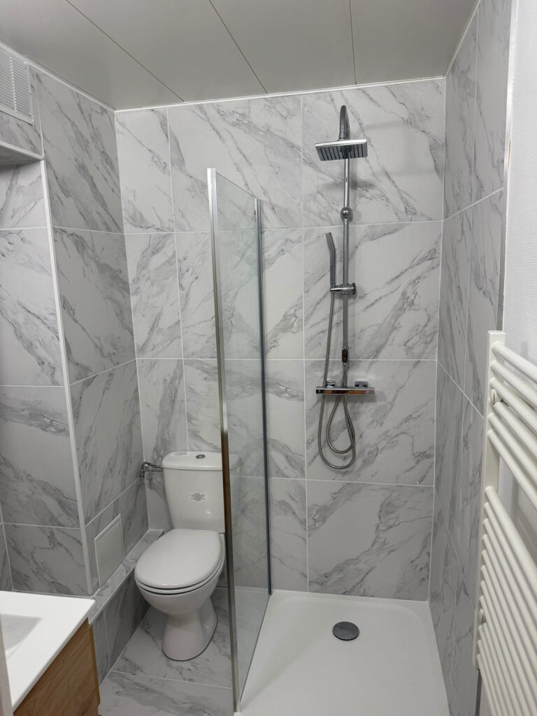 savoie_energie_service_salle_bain_06