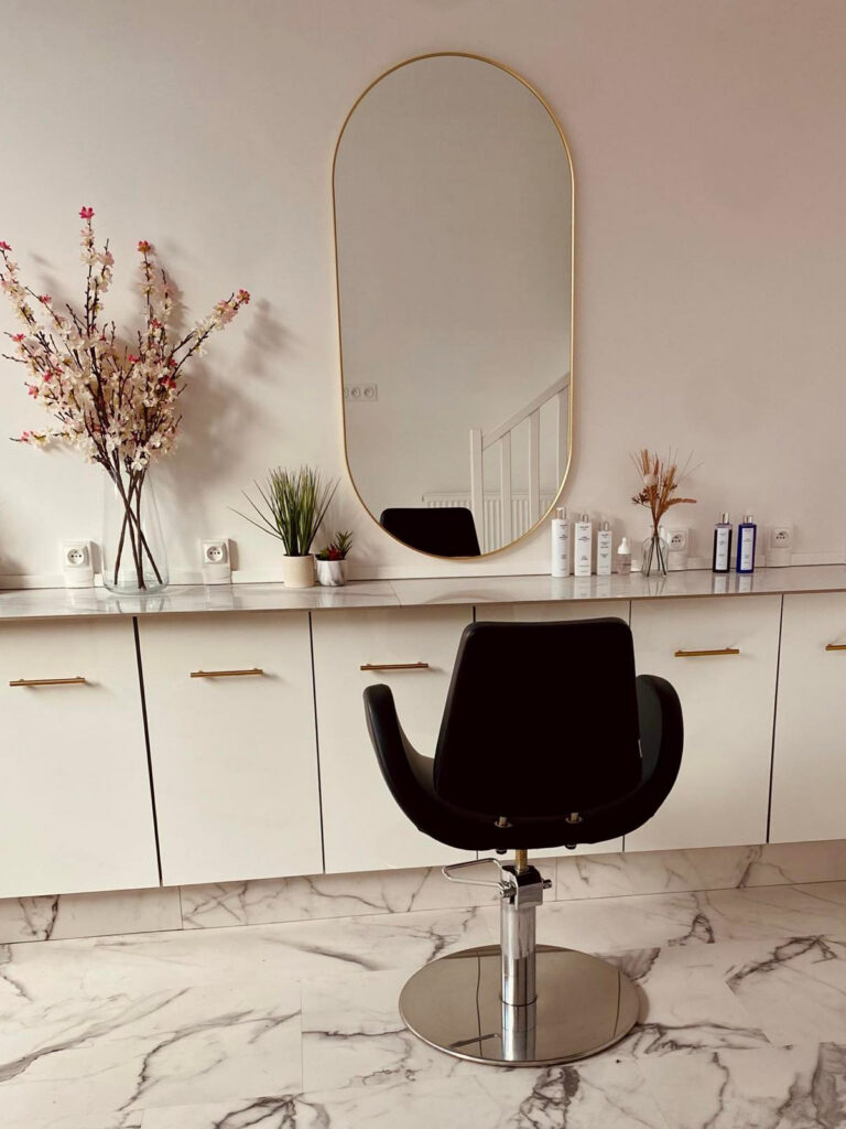 savoie_energie_service_salon_coiffure_01