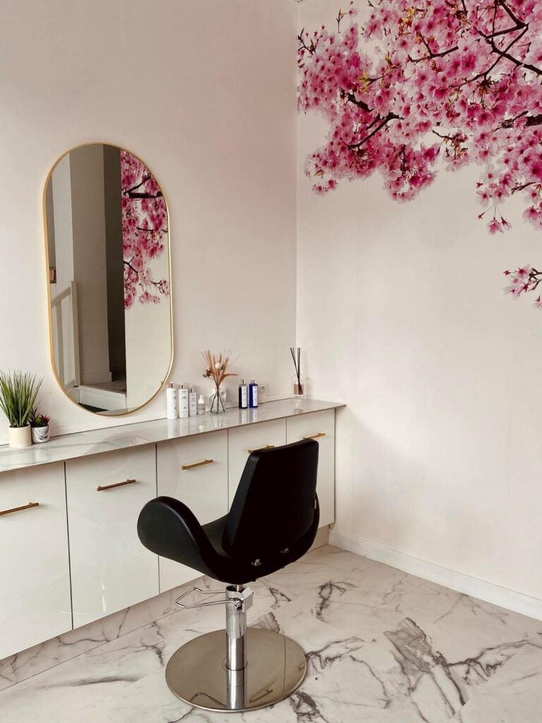 savoie_energie_service_salon_coiffure_02