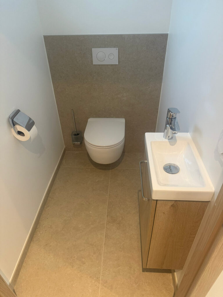 savoie_energie_service_wc_01