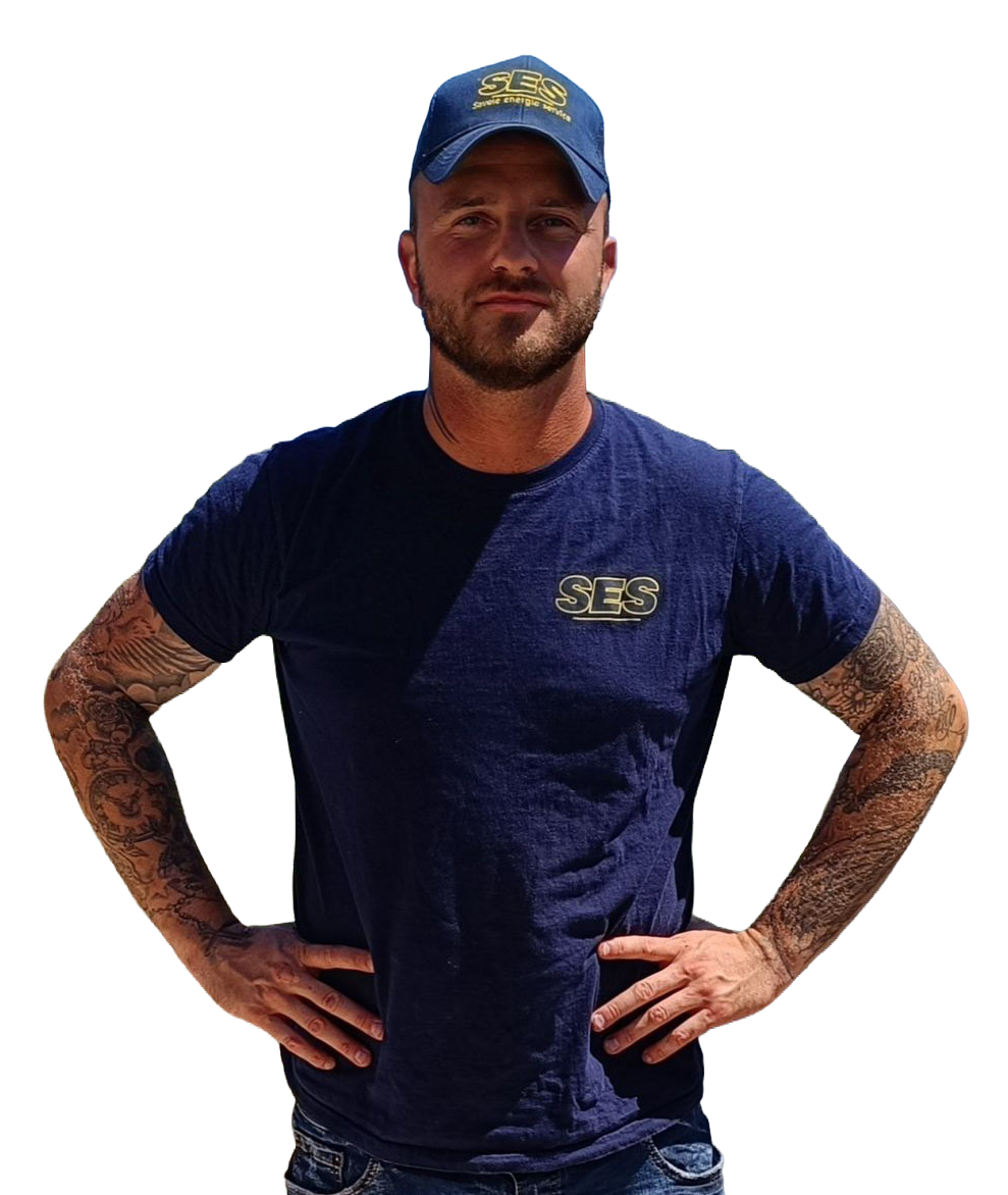 Savoie Énergie Savoie entreprise générale du bâtiment à Chignin